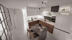 Changi South Lane (D16), Semi-Detached #503334821